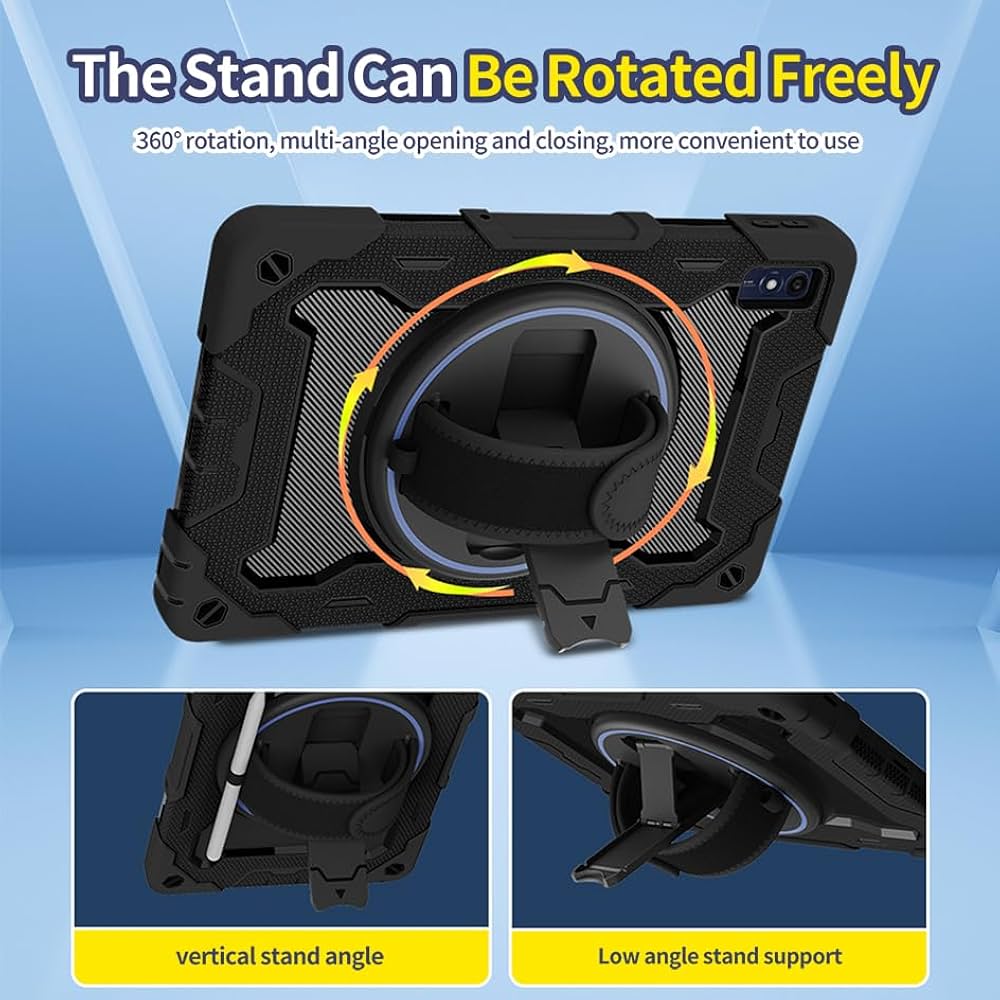 *Lenovo Tab M10a 5G LET02(ケースおまけ付便) Amazon.co.jp: Lenovo Tab M10a 5G ケース Lenovo Tab M10a 5G